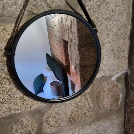 Casa Da Mimi Villa Soajo Eksteriør bilde