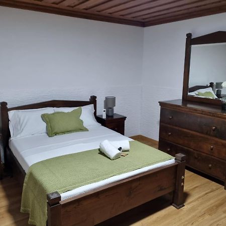 Casa Da Mimi Villa Soajo Eksteriør bilde